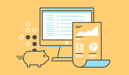 Functionality needed by all Areas of Your Business Functionality needed by all Areas of Your Business