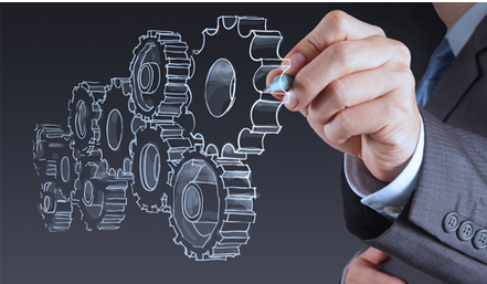 Machine Intelligent Assistant Machine Intelligent Assistant