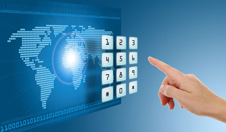 Innovative Ease-of-Use Powerful Process Automation Innovative Ease-of-Use Powerful Process Automation