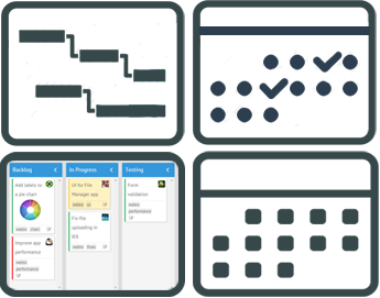 Manage Service Operations Manage Service Operations