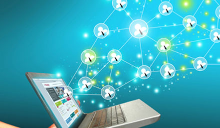 24/7 Easy Web Portal 24/7 Easy Web Portal