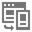 OPERATING PLATFORMS
